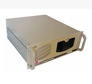 研華工控機(jī) IPC-810E