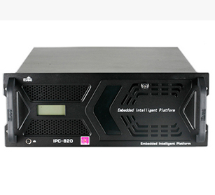工控機(jī) IPC-820