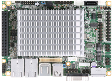 ES3-J1900DL266-M.png