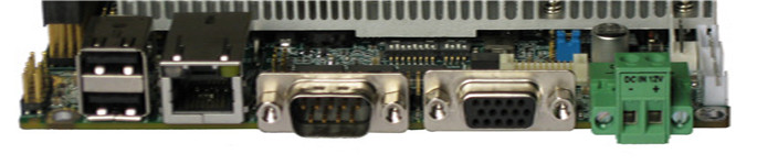 ES3-N455CMLDNA接口.jpg