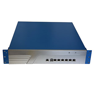 NSP-2961正面去LOGO.jpg
