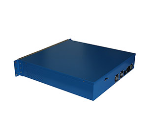 NSP-2961后測.jpg