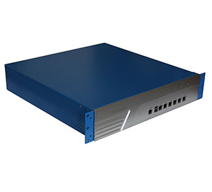 NSP-2961去LOGO.jpg