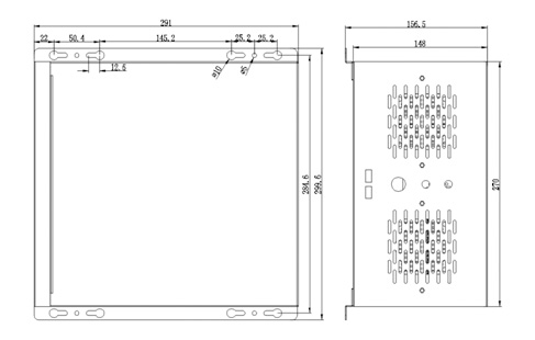 MIS-MATX01--圖.jpg