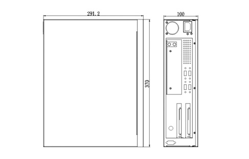 MIS-MATX07--圖.jpg