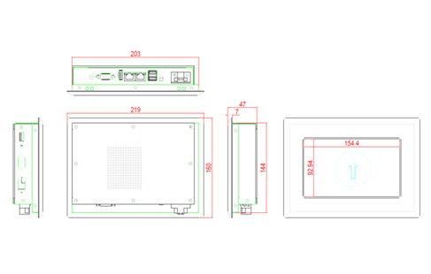 IPPC-0703TW1圖.jpg