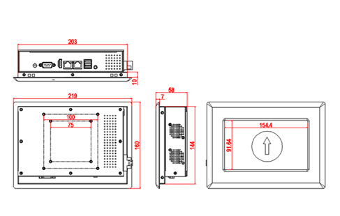 IPPC-0703TW2-4L圖.jpg