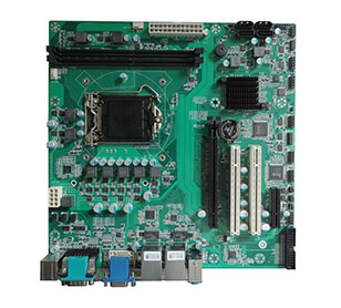 MATX-H310AH26A.jpg