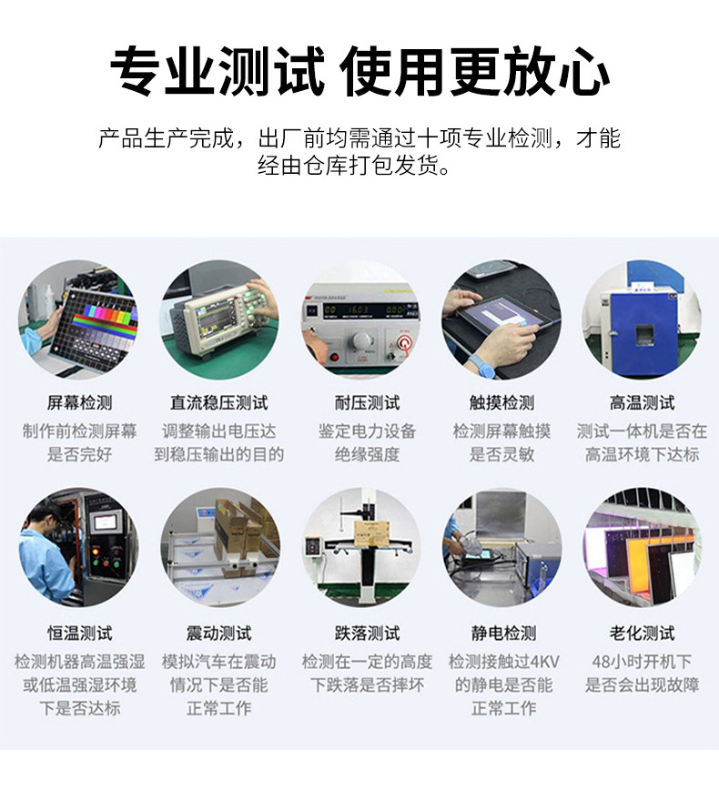 國產化安全隔離網閘