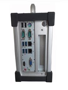 10.1寸工業平板電腦
