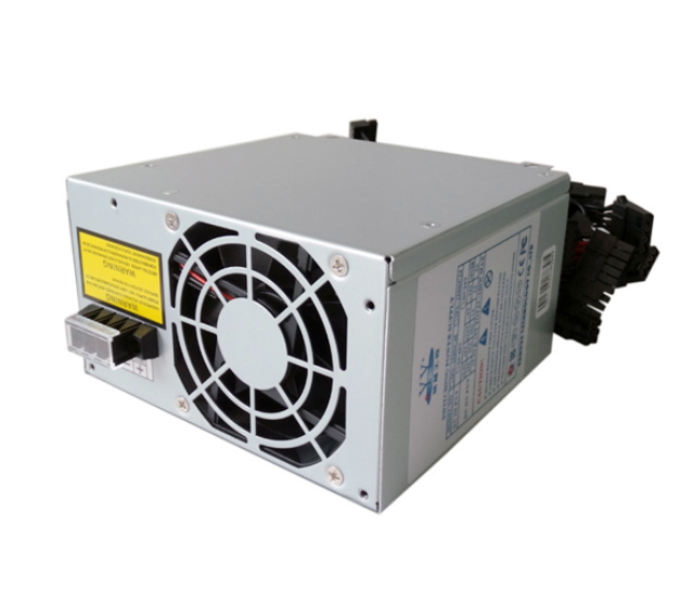工業電源 IPS-400DC110